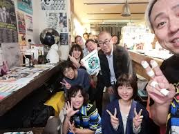 ダウンロード