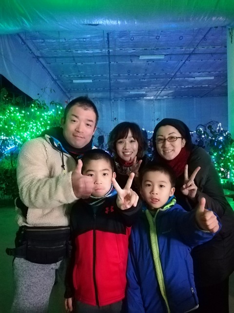IMG_20171230_185239