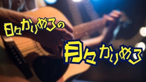 images (29)