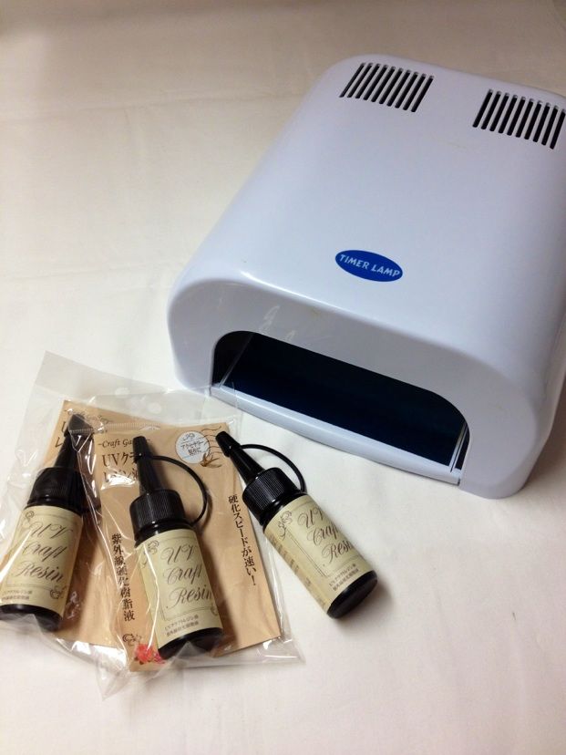 速報 豪華賞品 スマートフォンカバーデココンテスト12