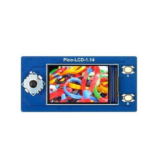 e16218ea-42c1-41db-9db2-d279c6f75a1f