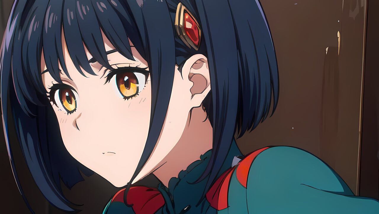 カティア・グリニャール OGMD】カティア・グリニャール発言集 : 日々気まぐれログ