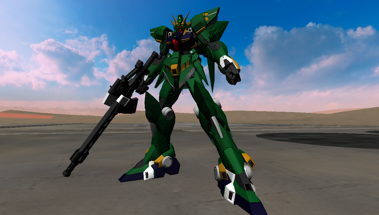 ヒュッケバイン009 コトブキヤ KOTOBUKIYA 中古即納 PTM S R G-S-002 1 