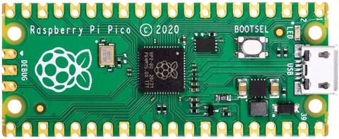 61jYc5YcHmL._AC_SL1400_