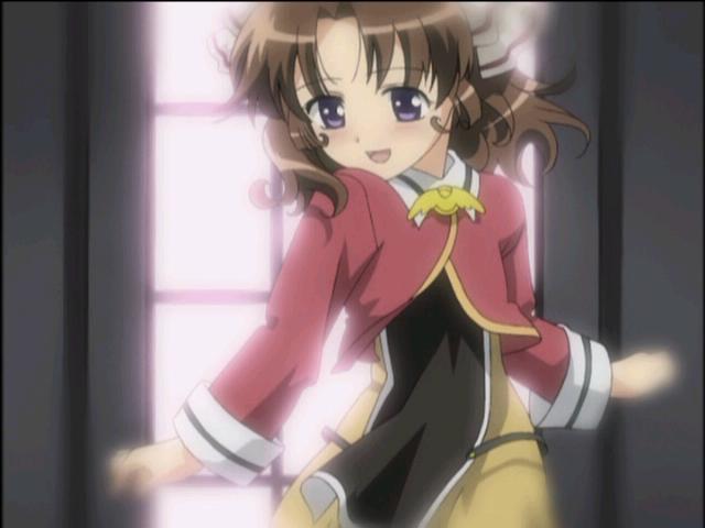 魔探偵ロキ 響鬼 Box