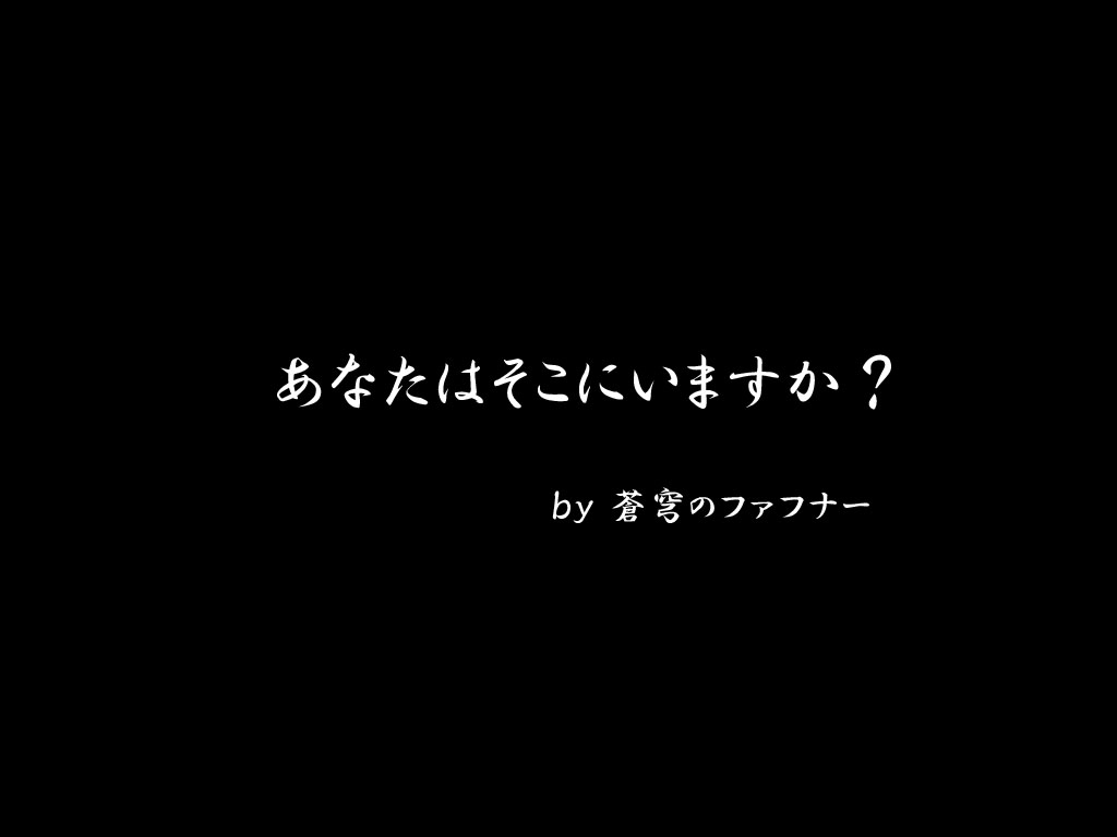 響鬼 Box 05年03月 響鬼 Box 05年03月
