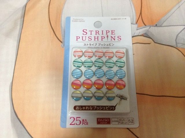 コルクボードを買ってみました 暁の徒然な夢 コルクボードを買ってみました 暁の徒然な夢