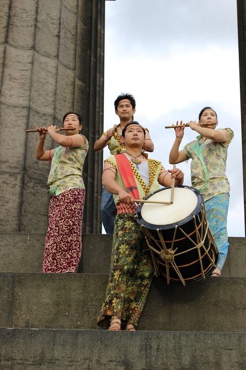 content_7463f1bc5344aa94a591cf36a3192c8877f1d6e8