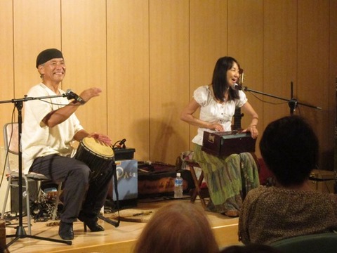 20140828PACEライブ a