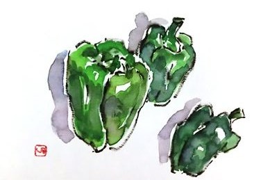 20130720a