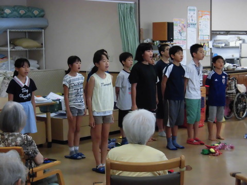 20160910子ども会交流会 (8)