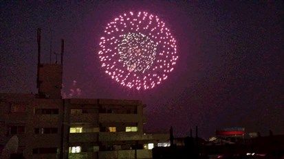 20150805_195701