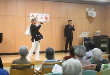20160414さくら会 (23)a