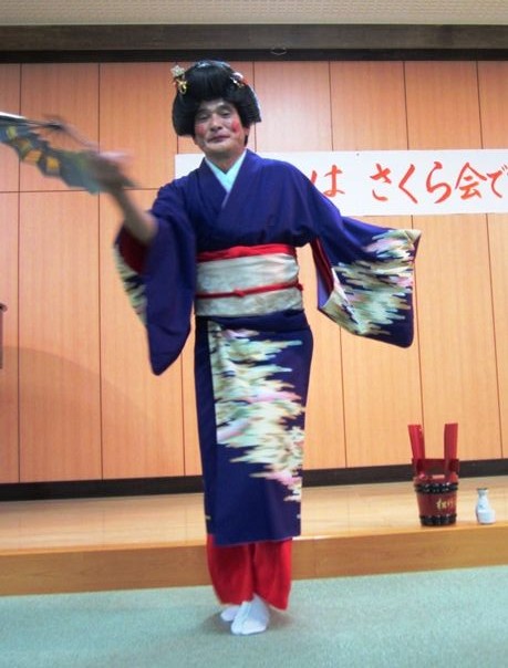 20131105さくら会 (7)1