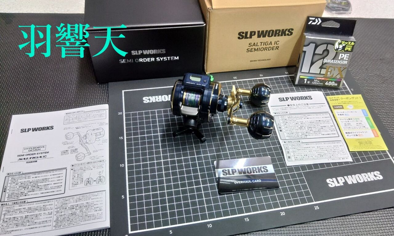 SLP WORKセミオーダーシステム 21ソルティガic 100PL-SLPW SLP WORKセミオーダーシステム 21ソルティガic 100PL-SLPW
