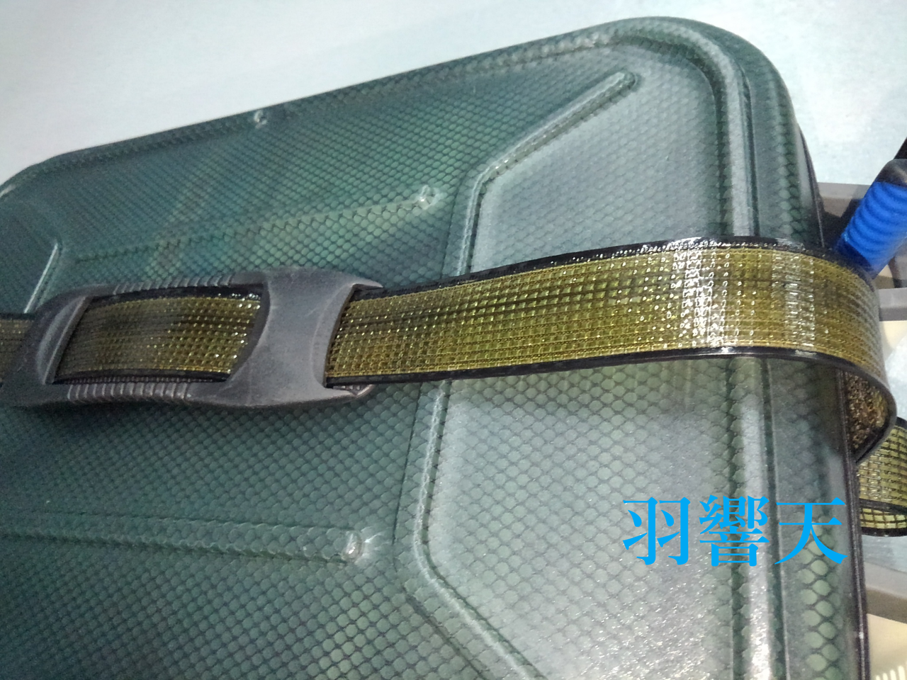 船釣りに最適なバッグ ダイワ 船バッグs S40 S45 フィッシング羽響天 船釣りに最適なバッグ ダイワ 船バッグs S40 S45 フィッシング羽響天