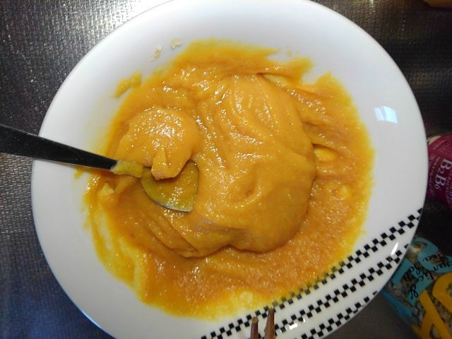 タチウオの身を食す B タチウオの西京漬け フィッシング羽響天 タチウオの身を食す B タチウオの西京漬け フィッシング羽響天
