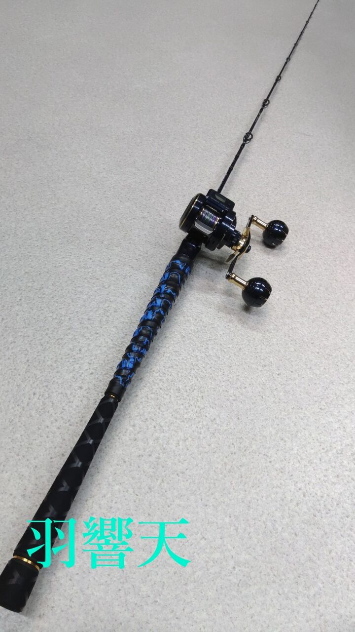 SLPワークス セミオーダーシステム 21ソルティガ IC 100H カウンター