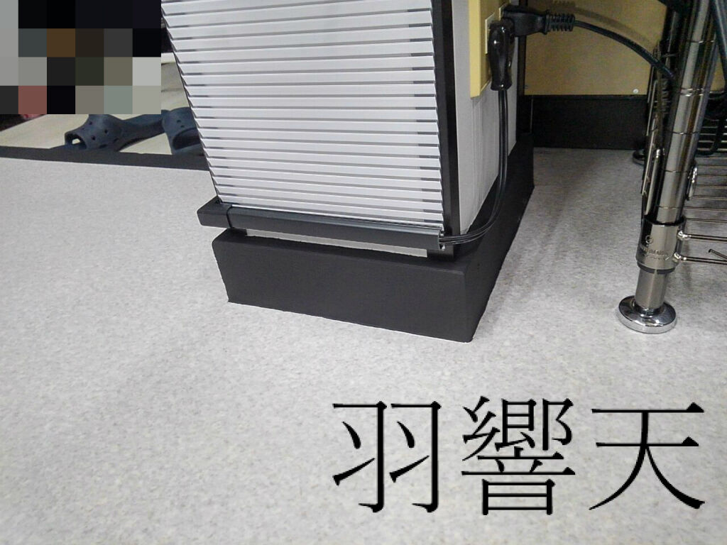 玄関 巾木の塗装 Diy フィッシング羽響天 玄関 巾木の塗装 Diy フィッシング羽響天