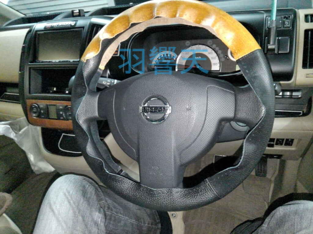 現金特価 高品質 ハンドルカバー 無料長期保証