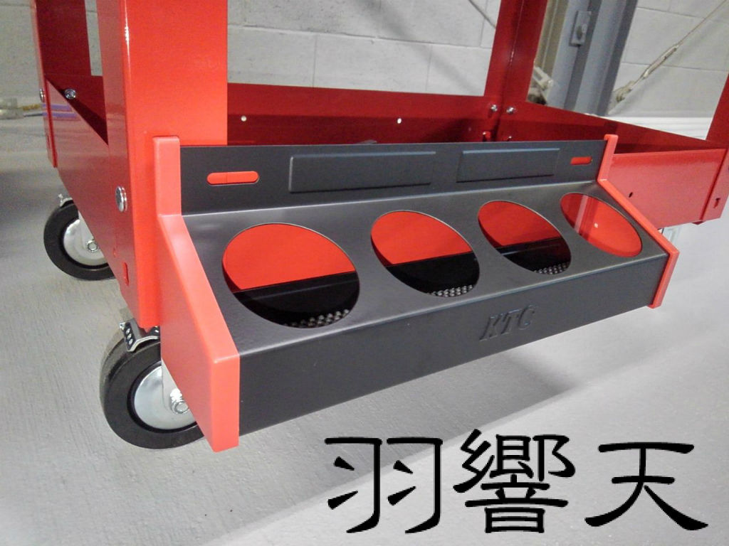 京都機械工具(KTC) マグネット式 スプレー缶ホルダー YKHD-04 vE2fkx1Y5z, その他道具、工具 - www.aisom.org 京都機械工具(KTC) マグネット式 スプレー缶ホルダー YKHD-04 vE2fkx1Y5z, その他道具、工具 - www.aisom.org