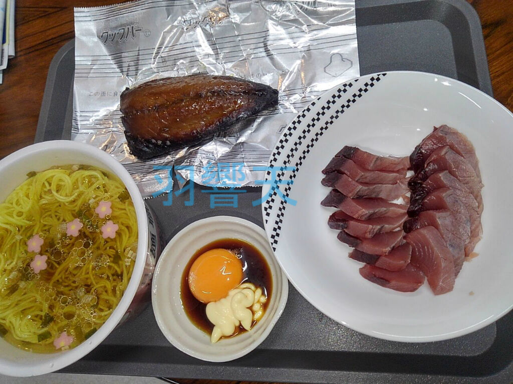 釣りに便利な車グッズ その ヘッドレスト用ロッドホルダー ヤック Rv 73 グリミスc25セレナ フィッシング羽響天