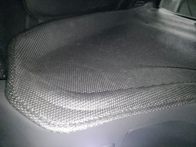 釣りに便利な車グッズ その 立体フロアマット ラバータイプ ハイエース フィッシング羽響天 釣りに便利な車グッズ その 立体フロアマット ラバータイプ ハイエース フィッシング羽響天