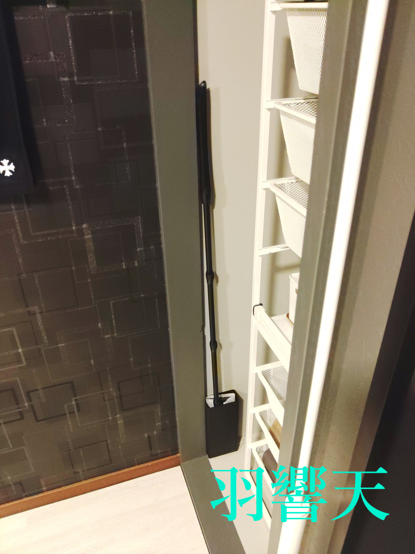 最大92 Offクーポン 山崎実業 マグネットフローリングワイパースタンド タワー Tower 壁面 収納 クイックルワイパー ホワイト ブラック 5387 53 Discoversvg Com