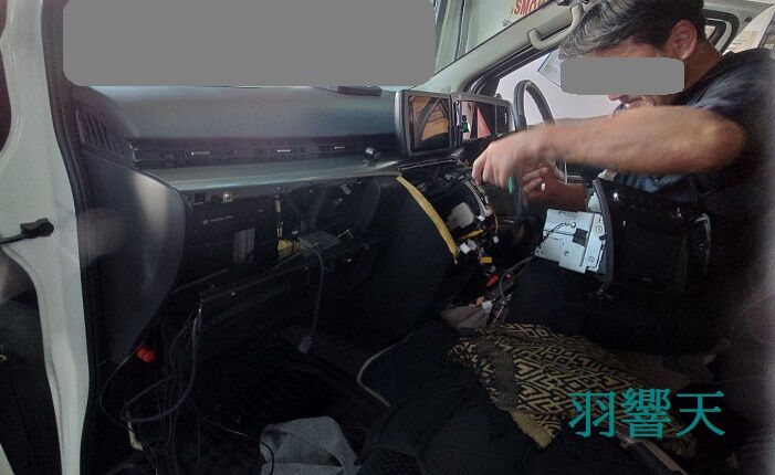 k 訳あり 最新/最終2019年版 カロッツェリア AVIC-HRZ900動作品 k 最終2019年版 カロッツェリア HDDナビ AVIC-HRZ900 動作品 - メルカリ