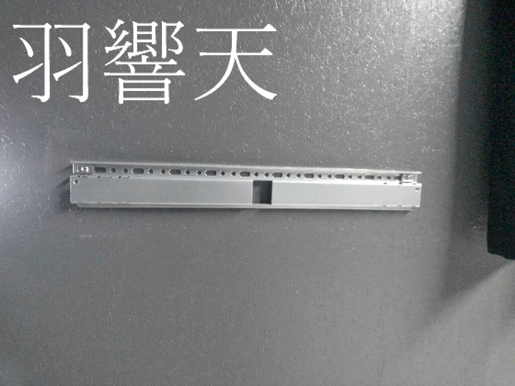 愛犬のトイレマット収納棚 Ikea Besta ベストー 壁掛け Diy フィッシング羽響天