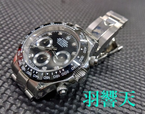 OMECO OMEX DENMA オメックス　デンマ　ブラック 71OpcZ3yhIL._AC_UY900_.jpg