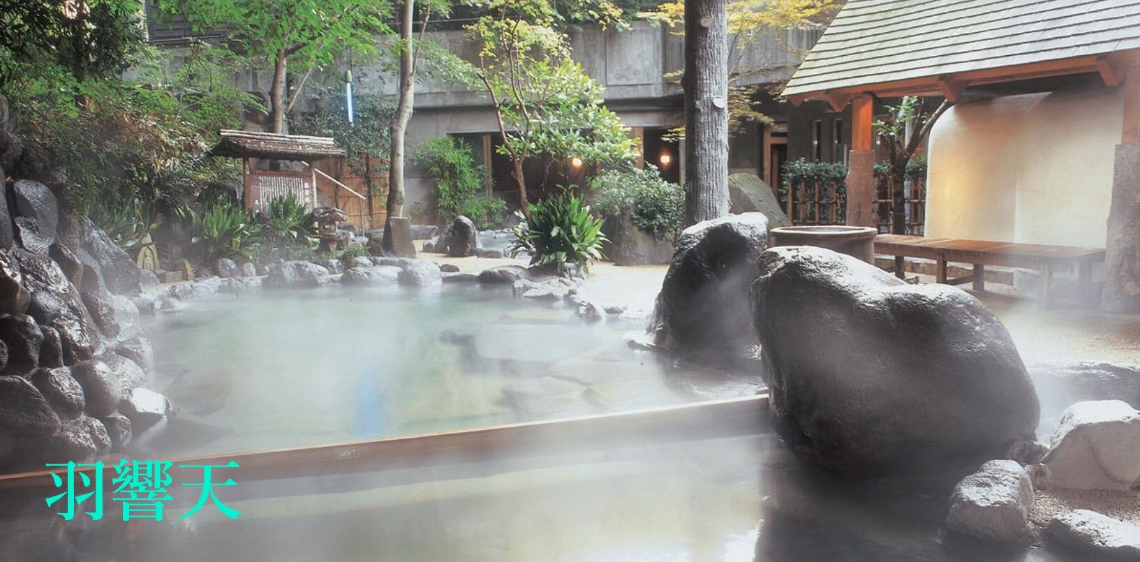 ソーラー充電センサーライト取付 SOLAR MOTION SENSOR LIGHT 2000LUMEN