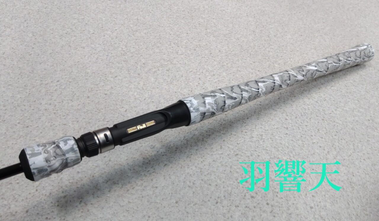 ソウルズ　タイブレーク SF-TB60LC 楽天市場】【送料無料】【お取り寄せ】ソウルズタイブレーク SF-TB60LC