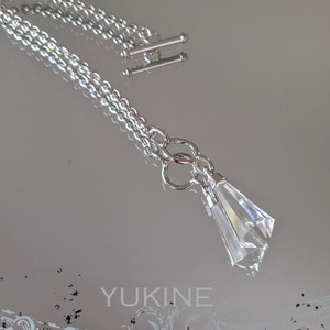 JUNO¥Ö¥ì¥¹¥ì¥Ã¥È¡õ¥Ú¥ó¥¸¥å¥é¥à