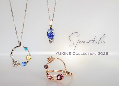 sparkle.ba2