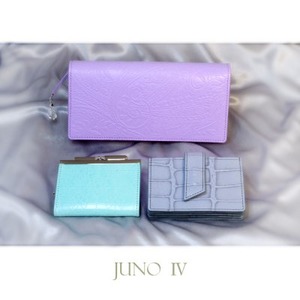 JUNO4ե꡼ǥ͡