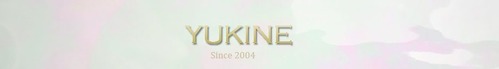 cropped-yukine_top2018