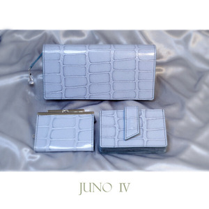 JUNO¥°¥ì¡¼3ÅÀ¥»¥Ã¥È