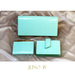 JUNO¥ß¥ó¥È¥°¥ê¡¼¥ó3ÅÀ¥»¥Ã¥È