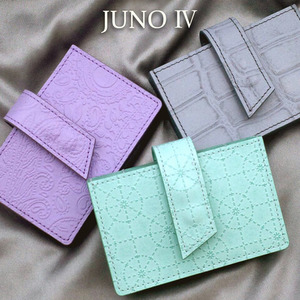 juno4cardbn