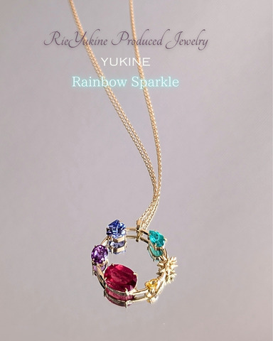 Sparkle Collection �ѡ����ʥ饤����