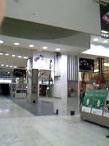9fa35d76.jpg