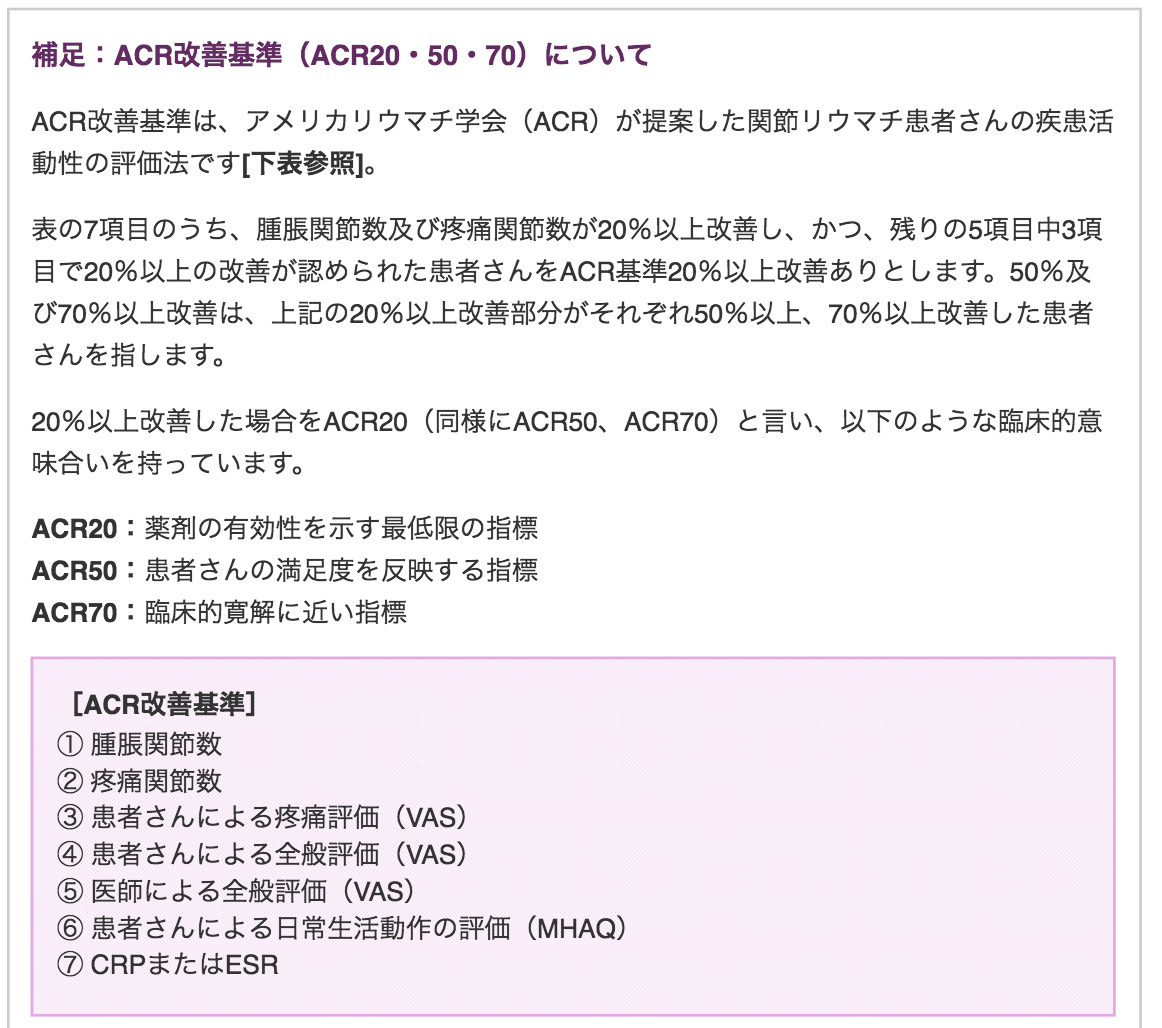 成人スチル病にアクテムラは有効か その投与方法 ハイポ内科医のブログ 成人スチル病にアクテムラは有効か その投与方法 ハイポ内科医のブログ