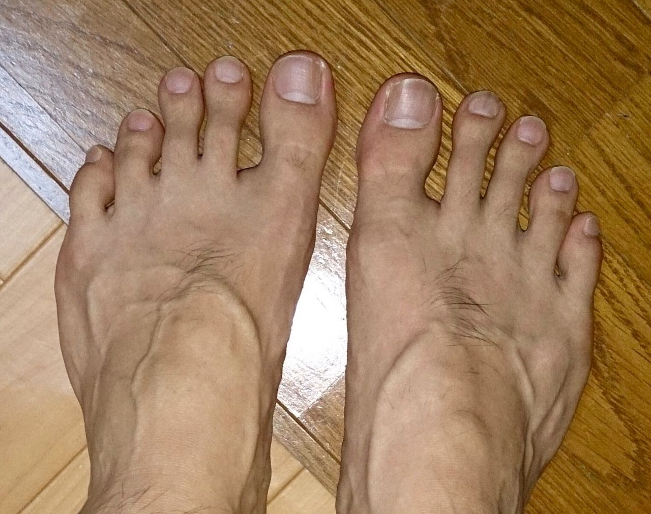 画像 浮き出た血管が大好きなんだが 日々なんちゃら速 画像 浮き出た血管が大好きなんだが 日々なんちゃら速