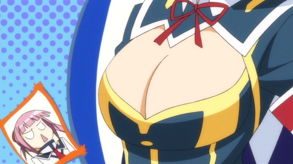 めだかボックス 第八箱 黒神めだかは私が潰します 夢見蛙の井戸ｒ