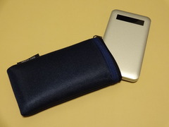 Model_818-3