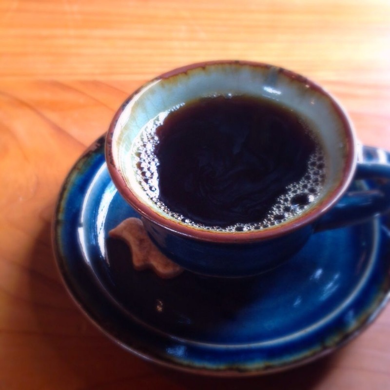2015-07-01-15-48-00