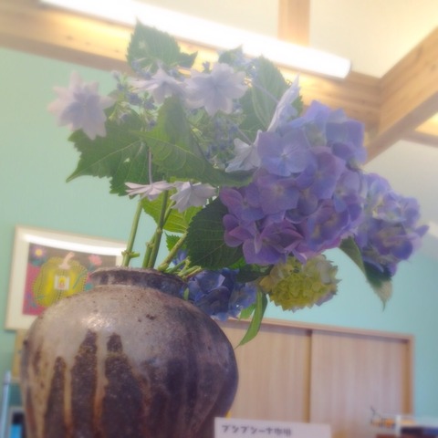 2015-06-10-16-58-21