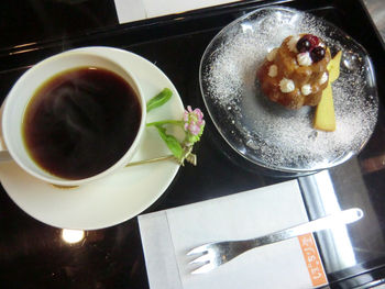 ぽっちり子育て&田舎暮らし漫画