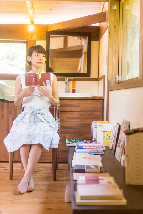 160706_054 のコピー